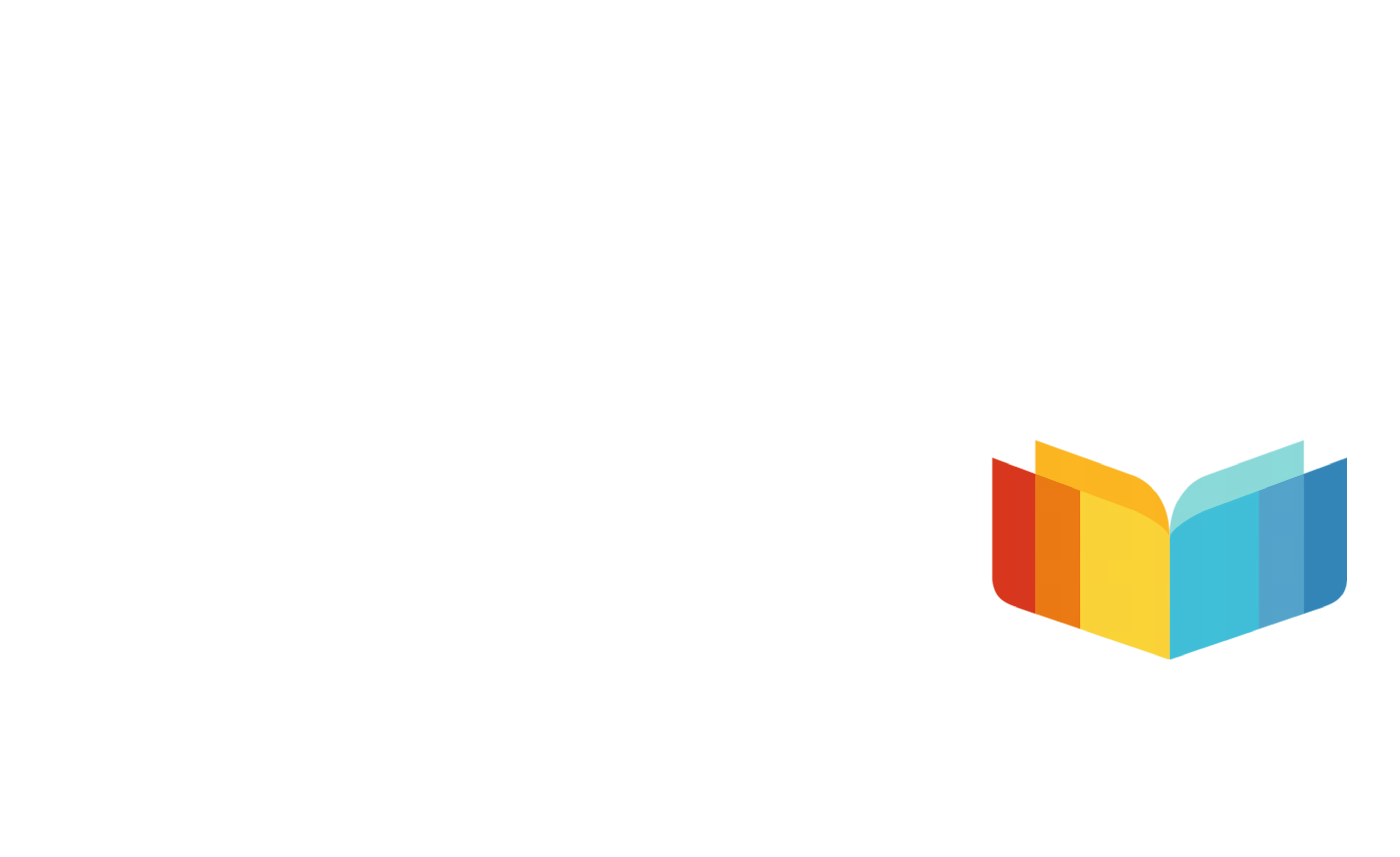 Coloring Book